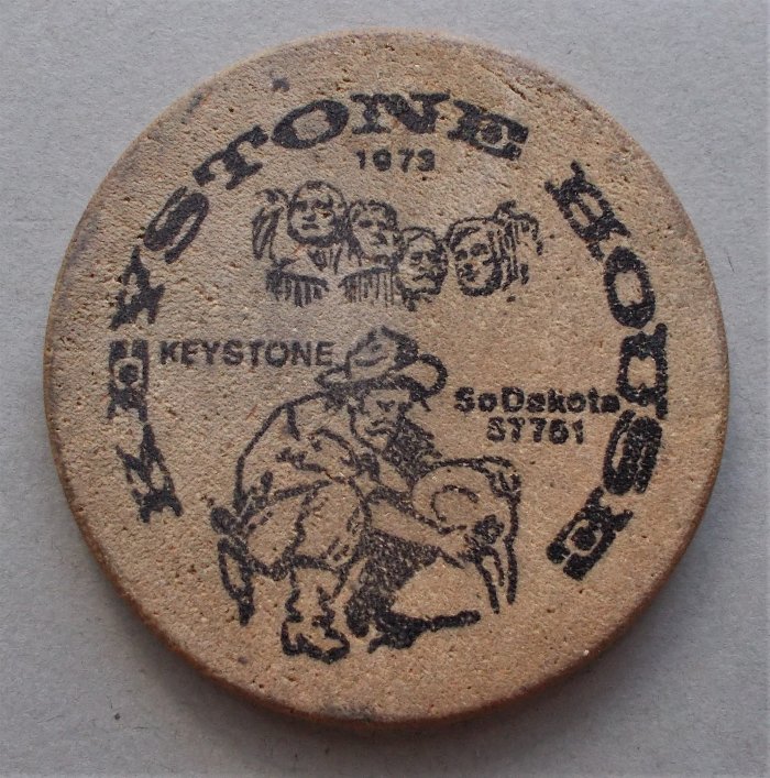 Wooden-Nickles,-And-Other-Play-Money